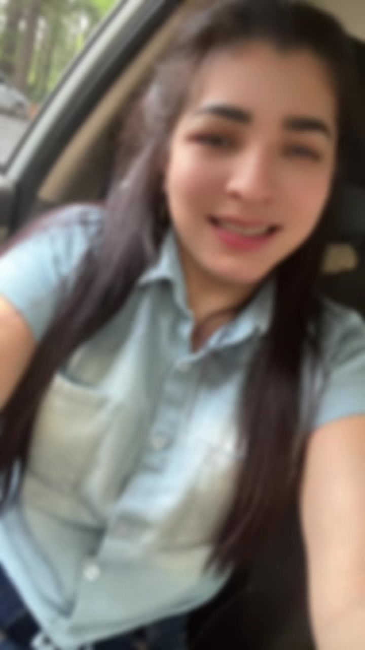 @mary❤️😍🫣