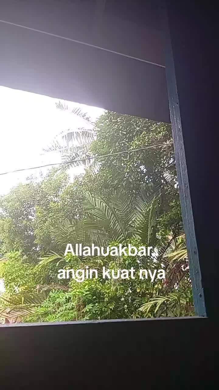 @Mozaaacntiq🍒