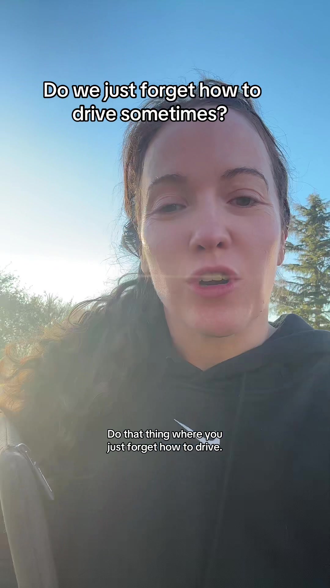@careercoachchloe