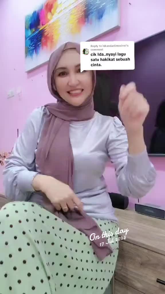 @@@cik ida