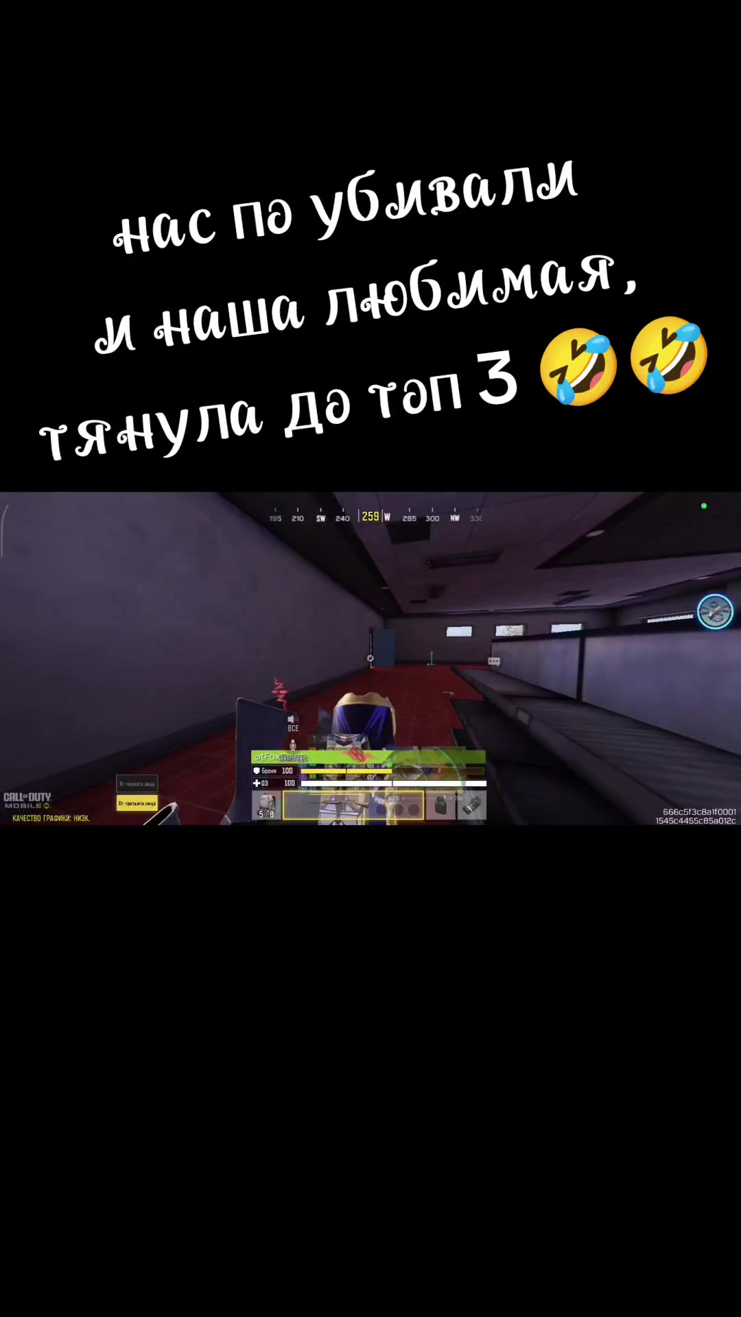 @🇷🇺🖇𝙻яTы𝚂𝚢4𝚔𝚊🖇🇷🇺