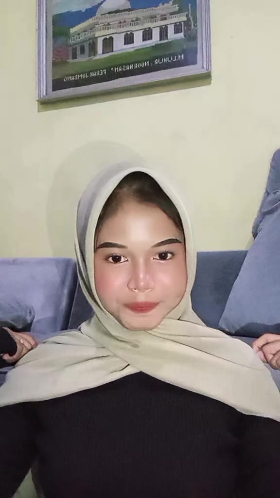 @andin🧚♀️