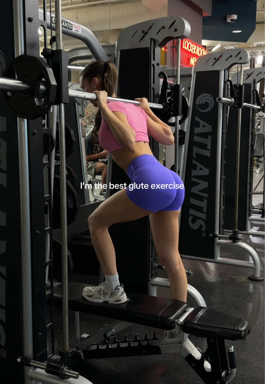 @kailen_fit