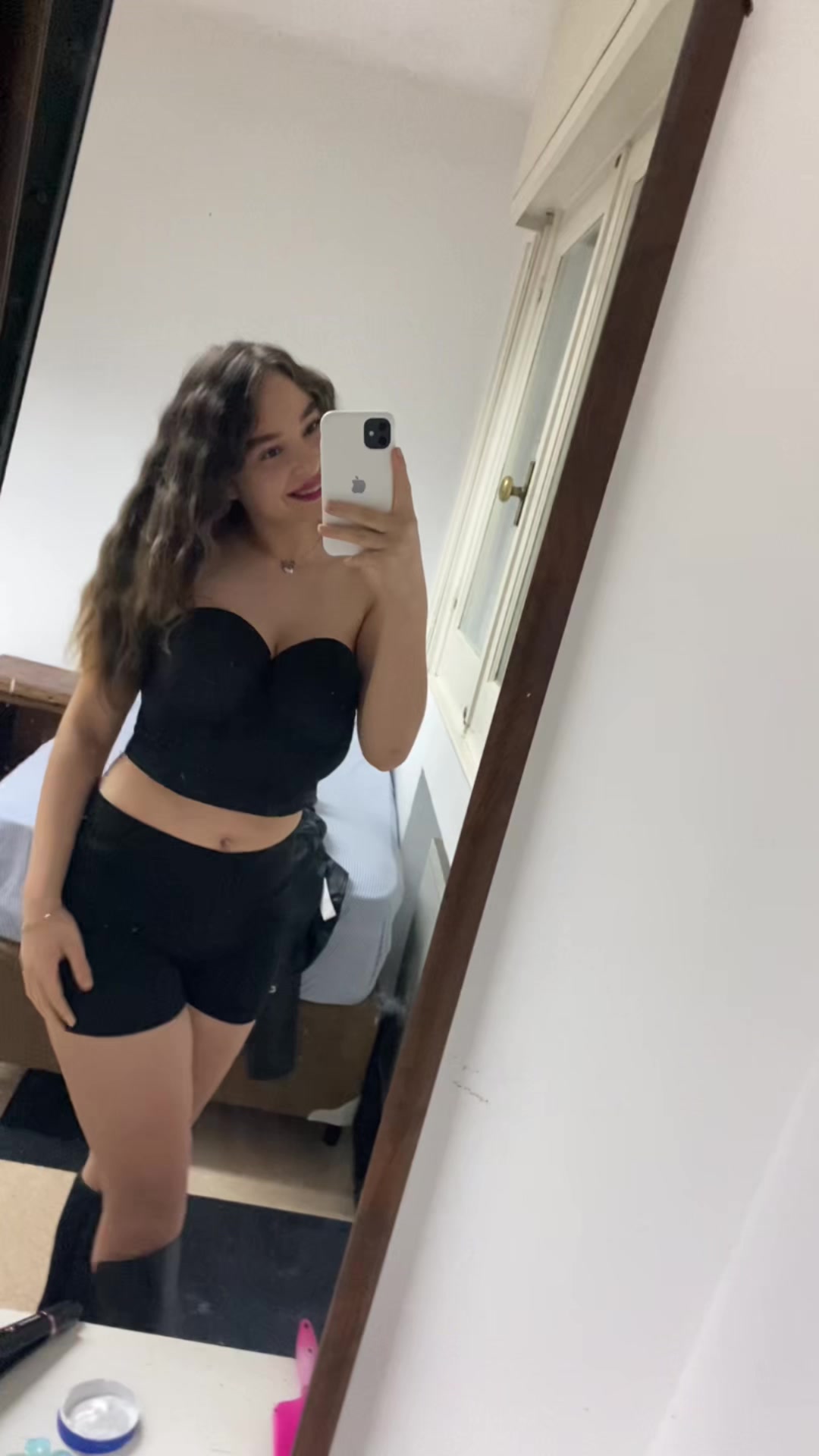 @🌙