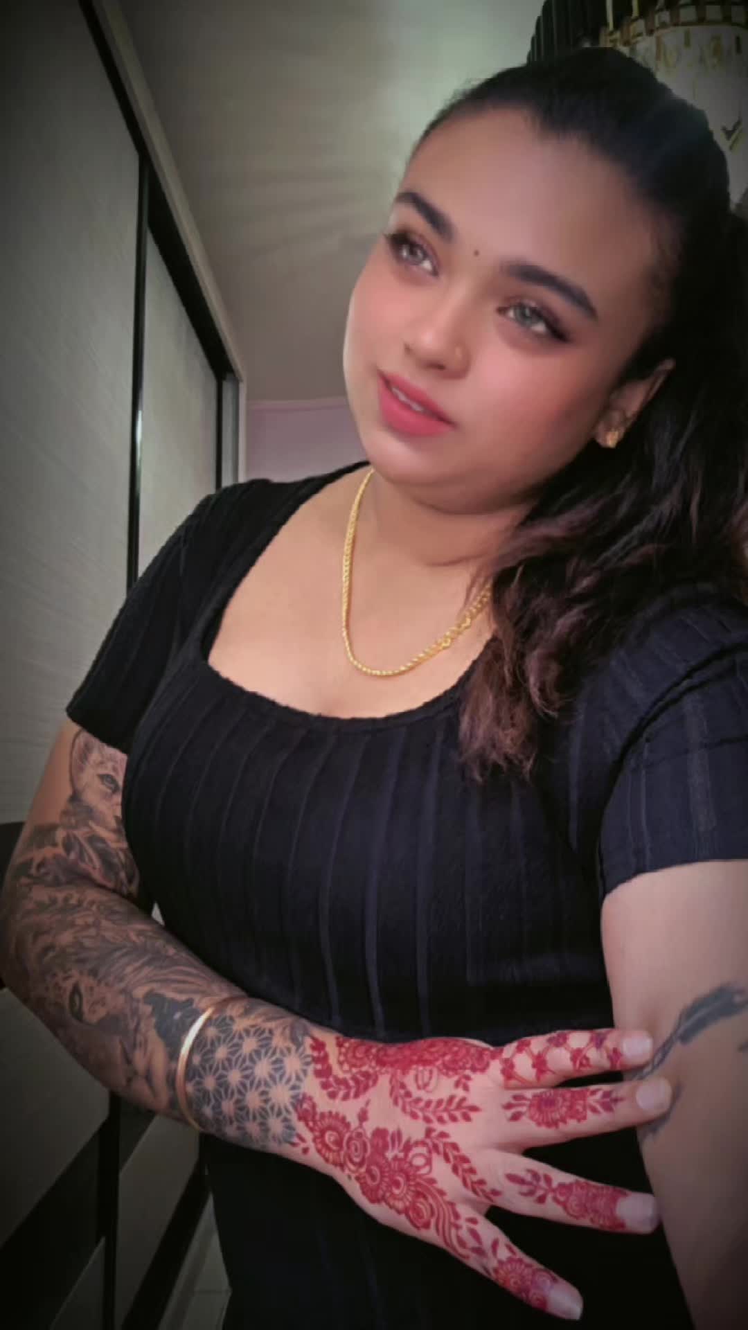 @🕊✨️