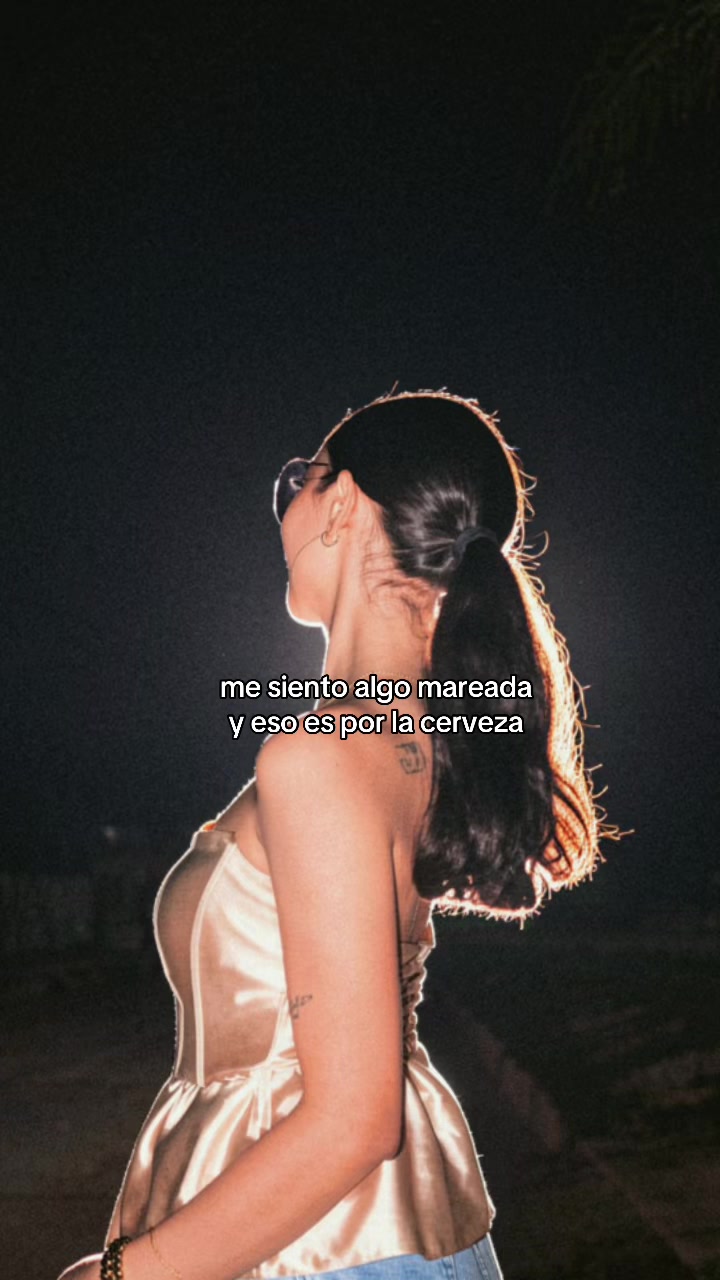 @Lu