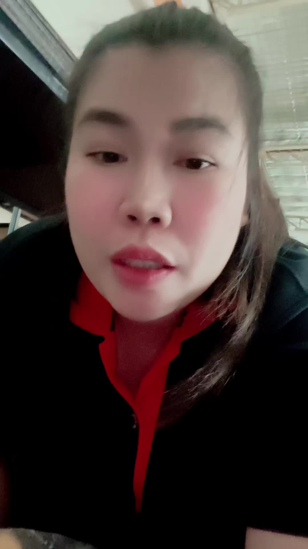 @Siriporn Phojan