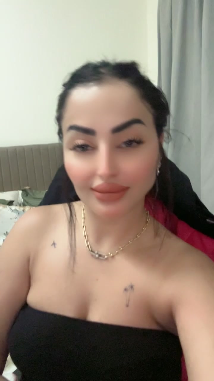 @Maryem 🫆🔥