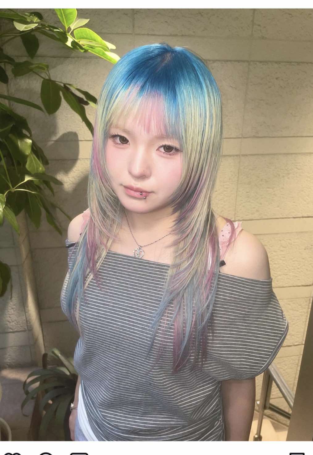 @yugorin