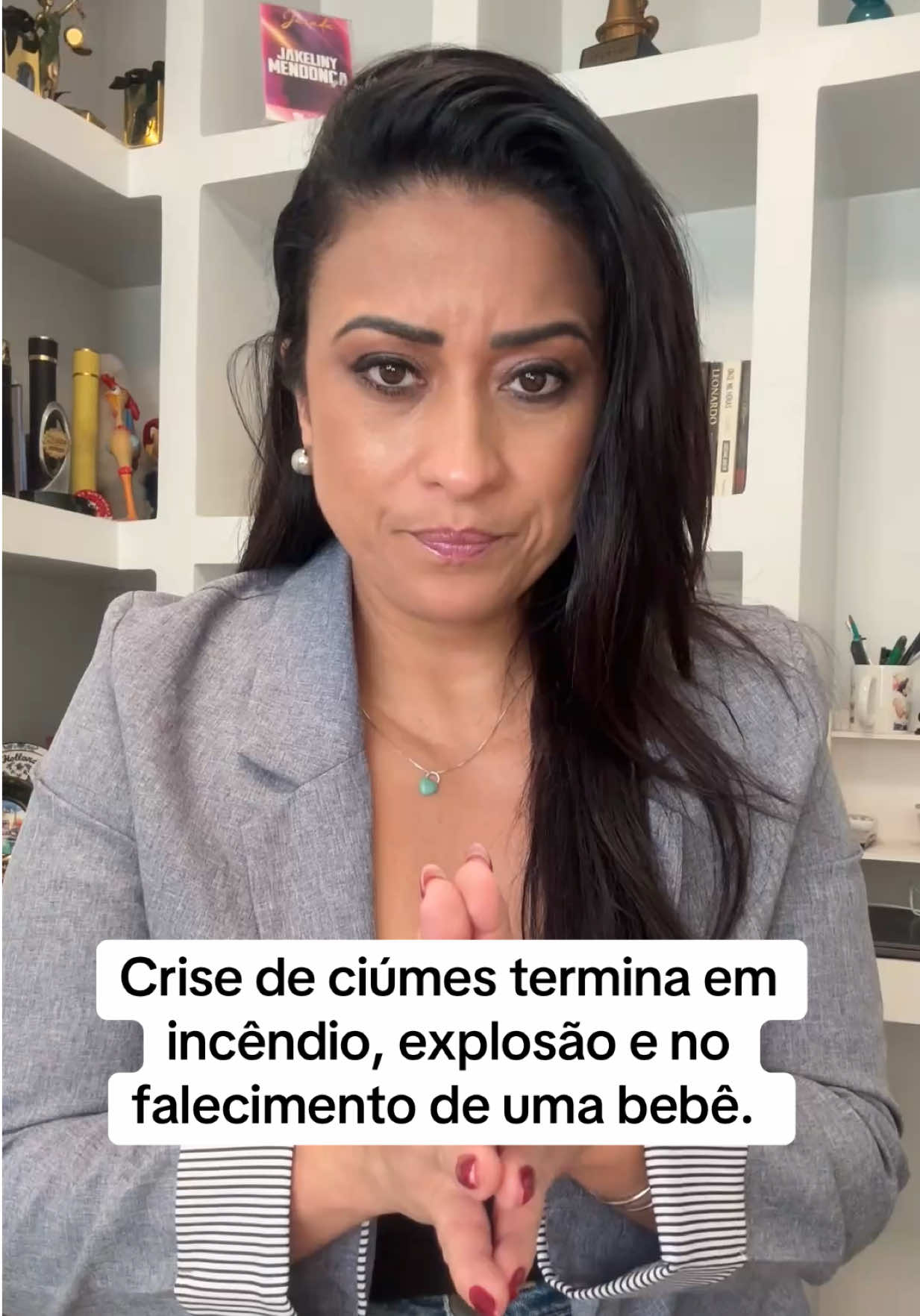 @Jakeliny Mendonça