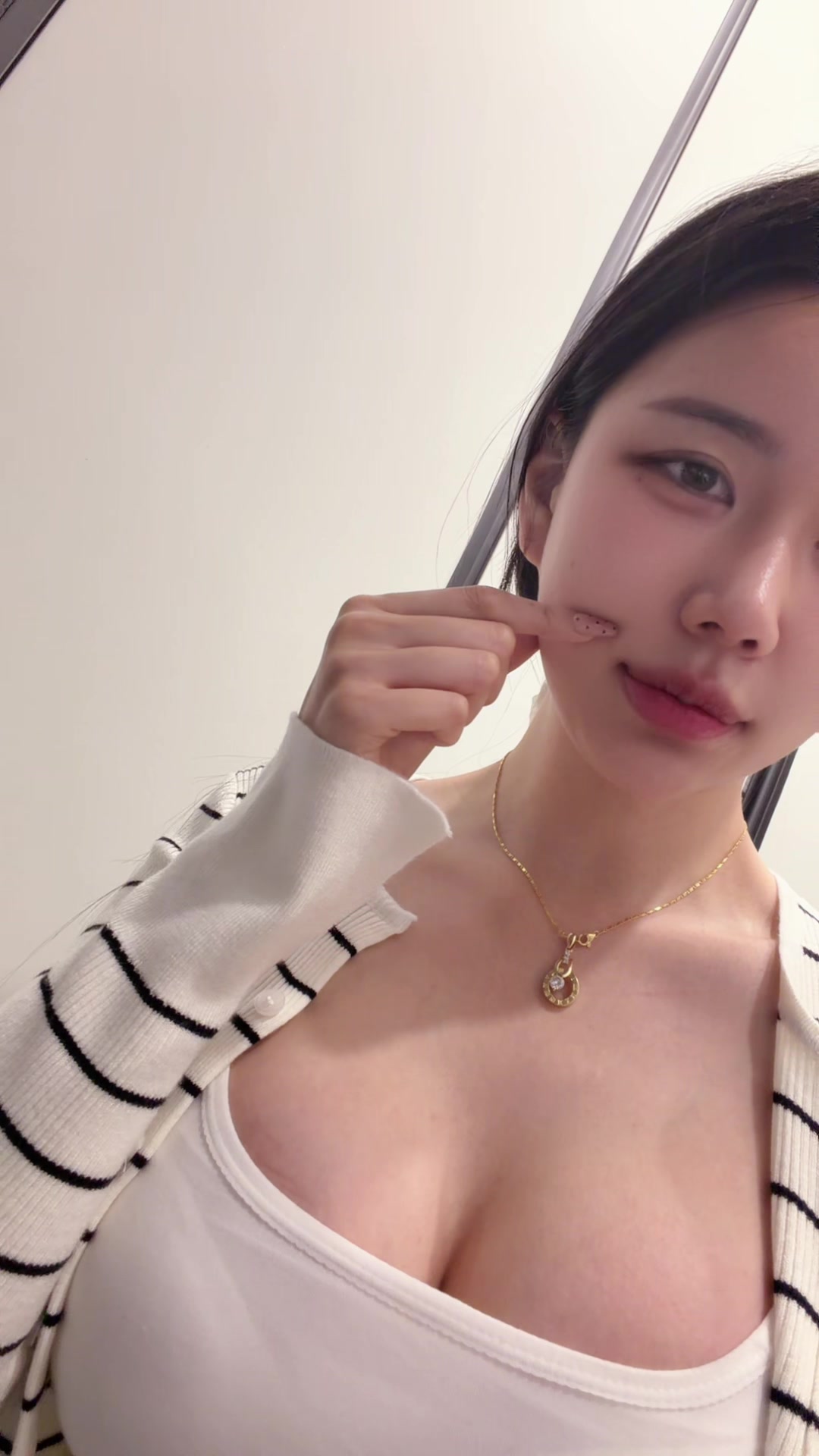 @서앙