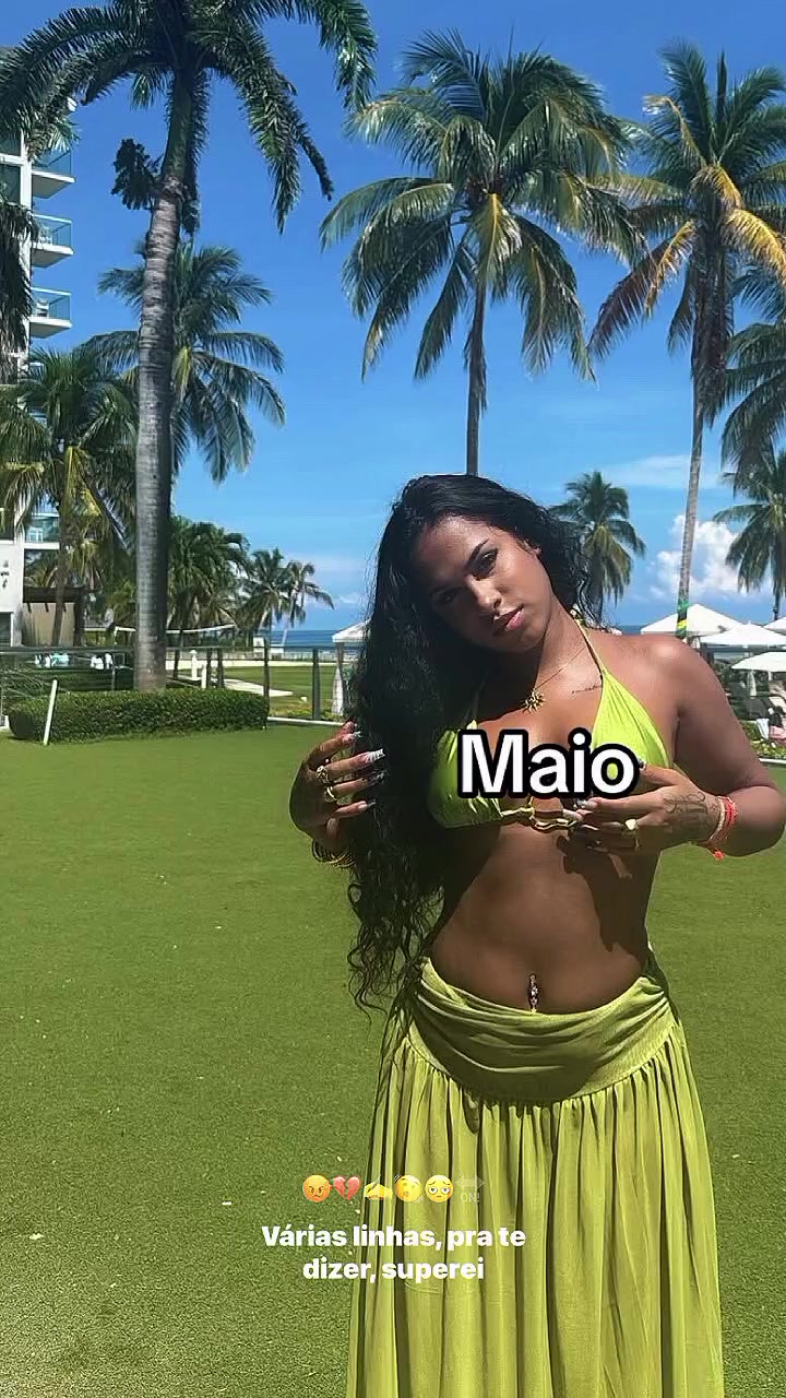 @japinha e ju🤩😘