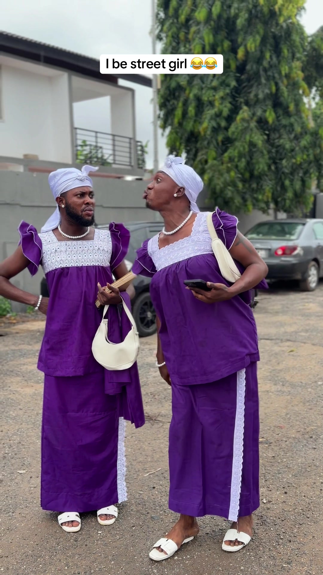 @Nurse Oye🩺 🇬🇭🇳🇬🥰