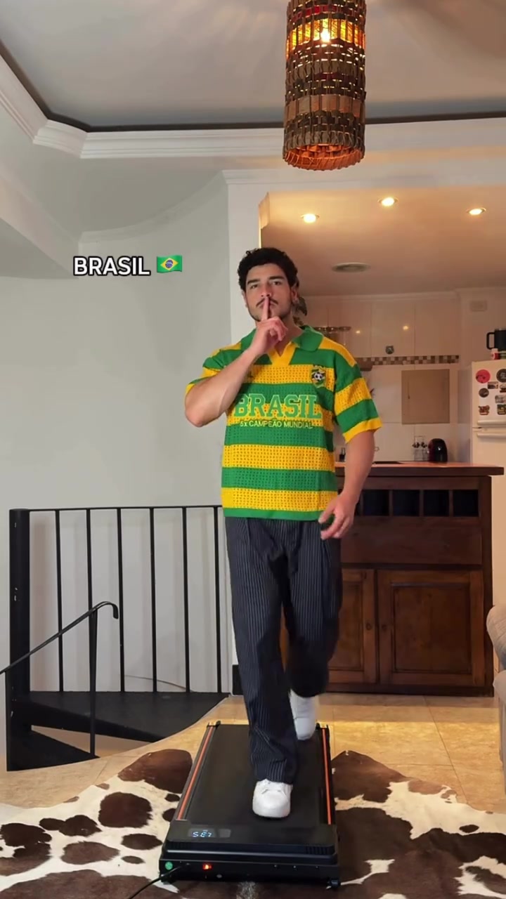 @LUIZ MELLO