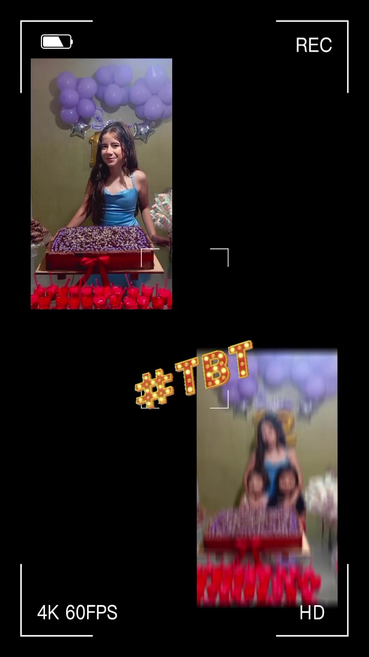 @Lizy