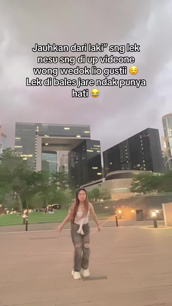 @Mbak pan🐼