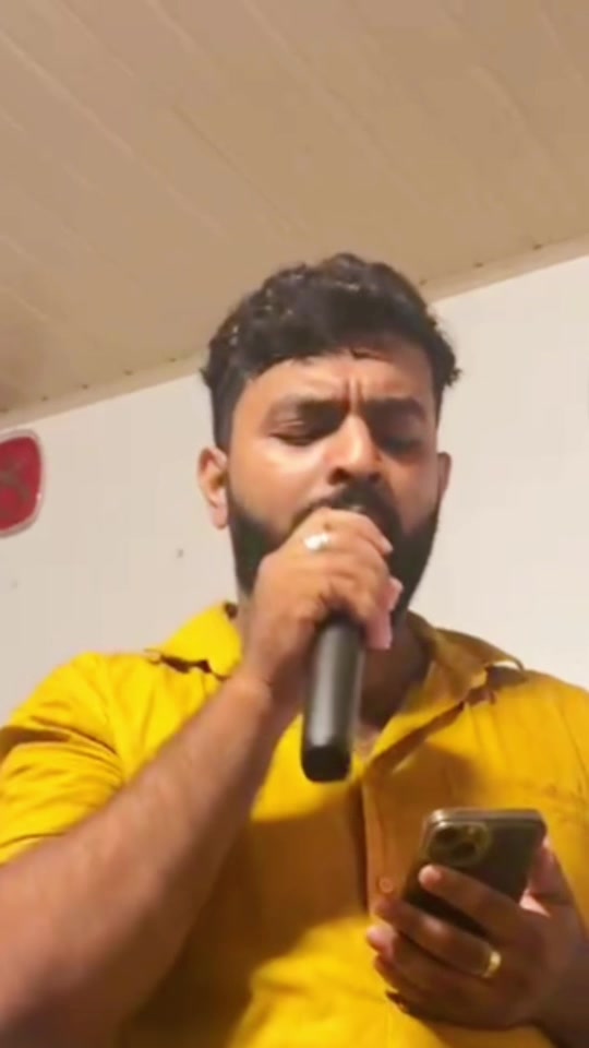 @Dilshan c Ekanayaka