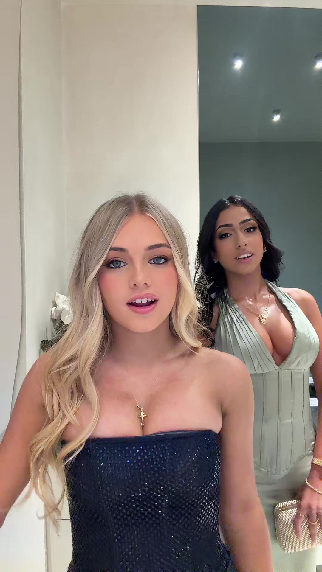 @addisongrace