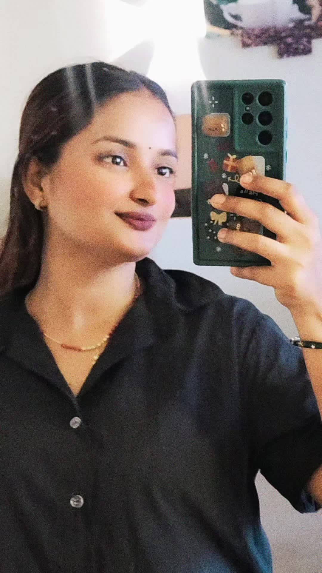 @Aaisa Adhikary 💫