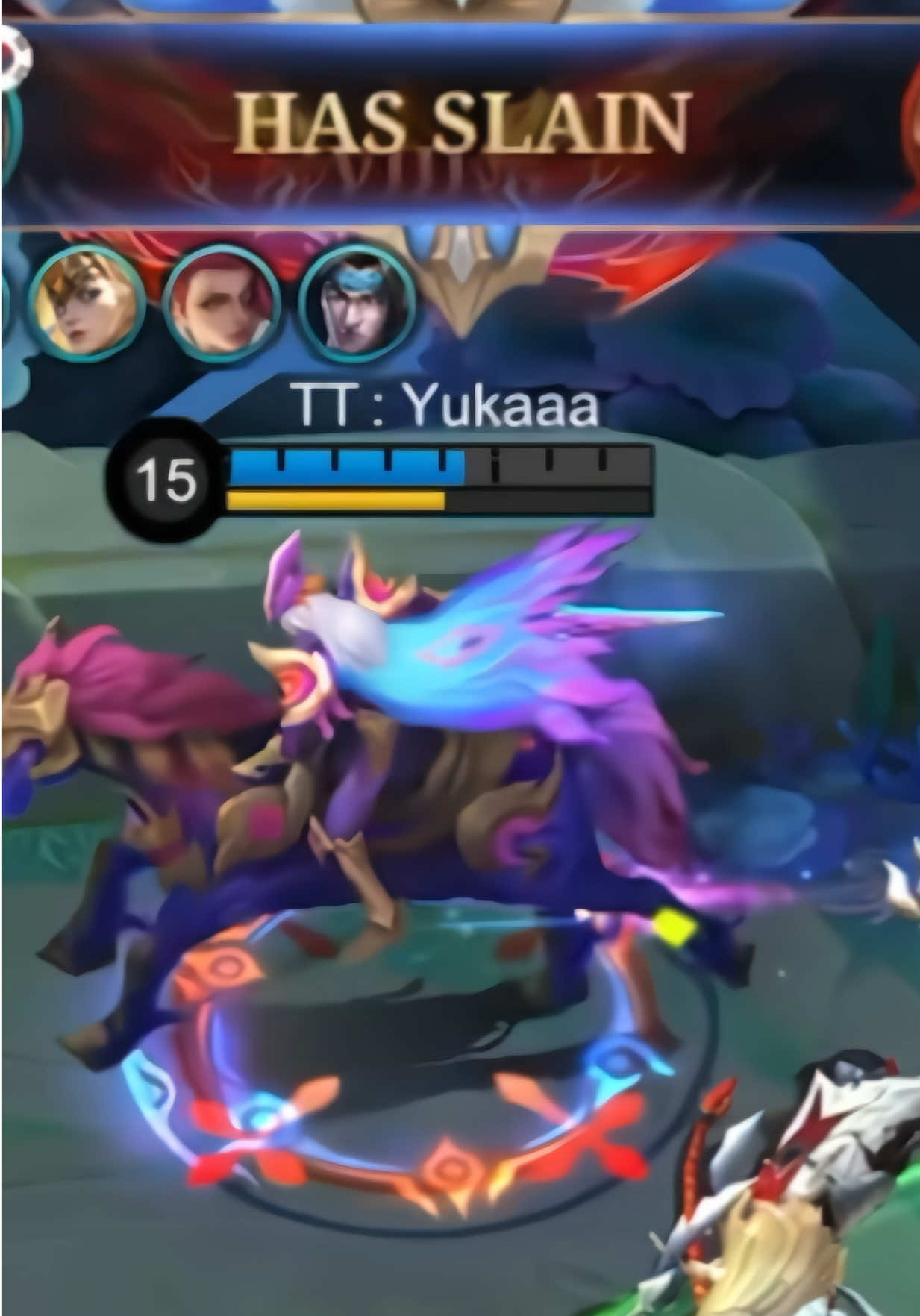 @Yukaaa