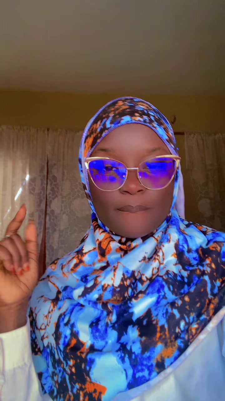 @Bint Abdallah 😌❤️🥰