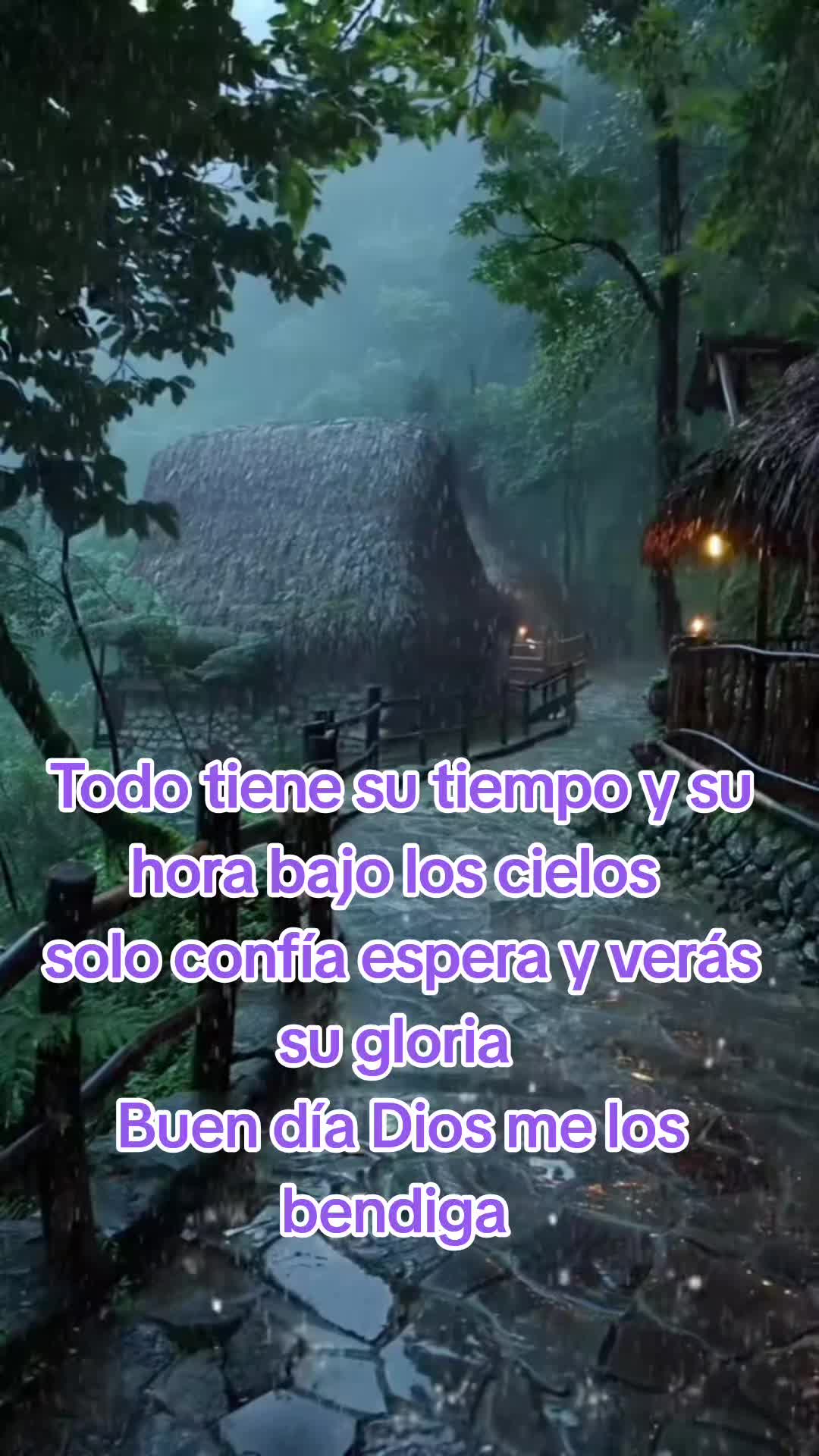 @noe