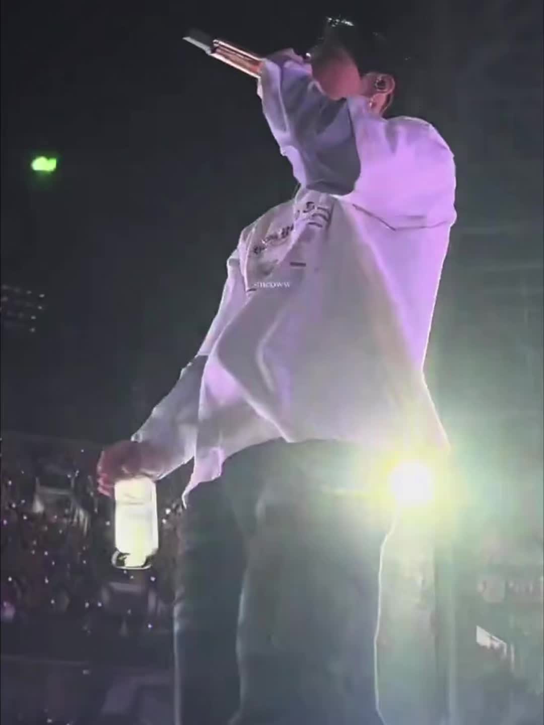 @𝚊𝚍𝚒𝚜𝚊♡⁷