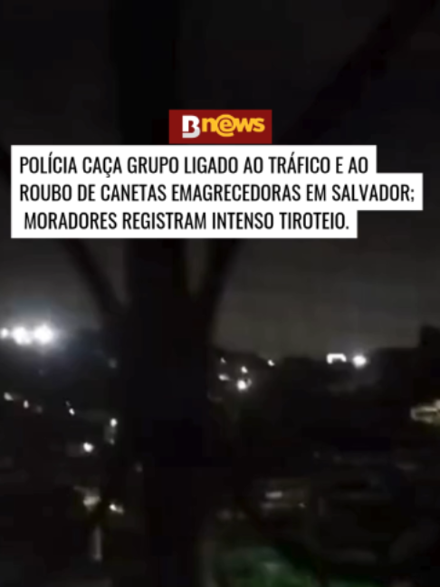 @BNews - Portal de not&iacute;cias
