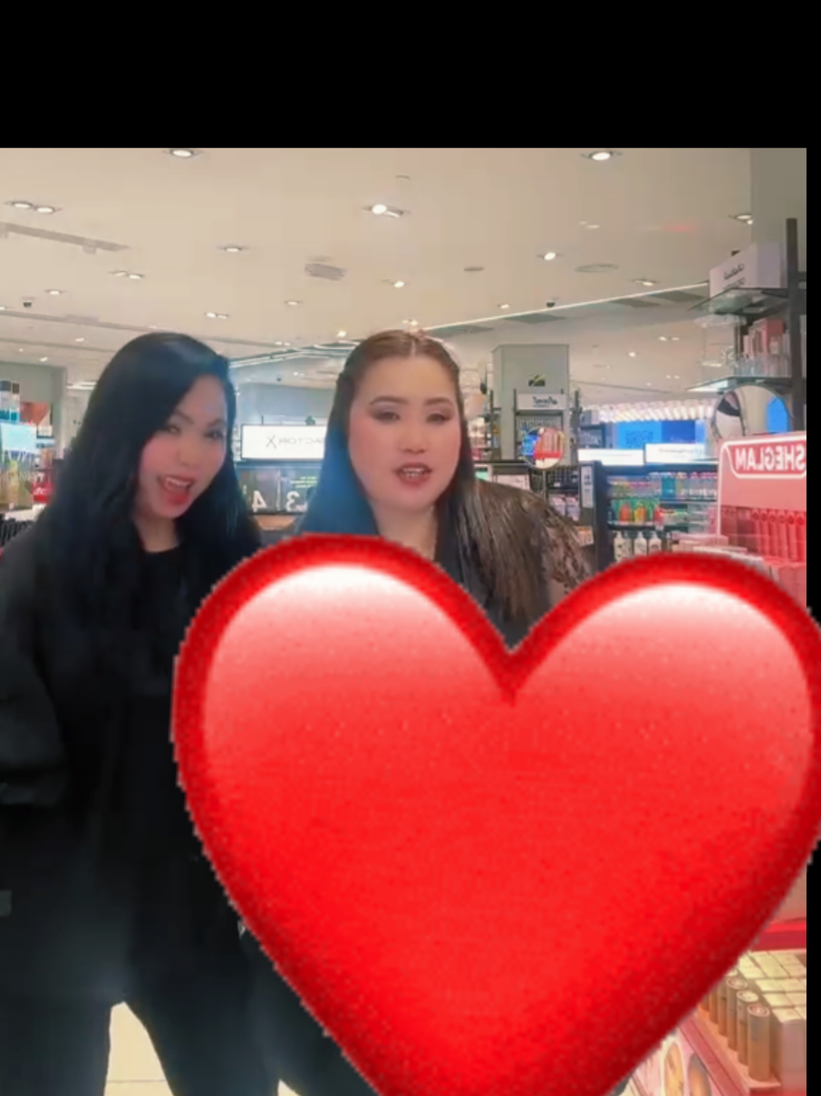 @Leah Laila Boholana In Kuwait