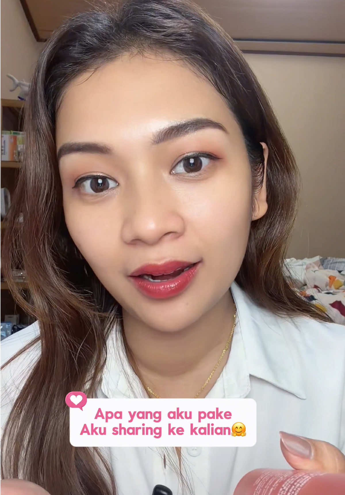 @Skin Solutionist