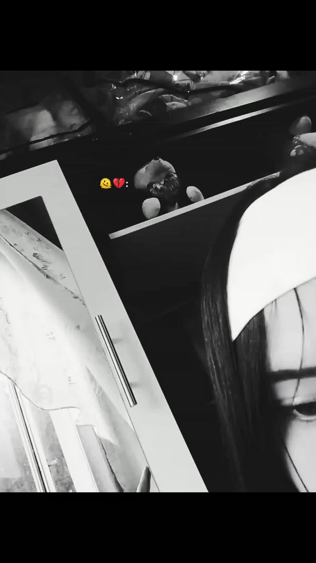 @ℳℯ 𝓁𝓎🫧