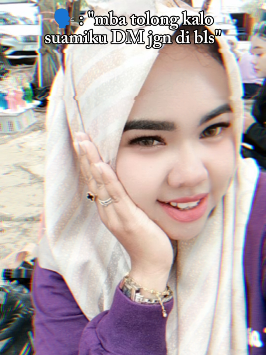 @incess aulya key