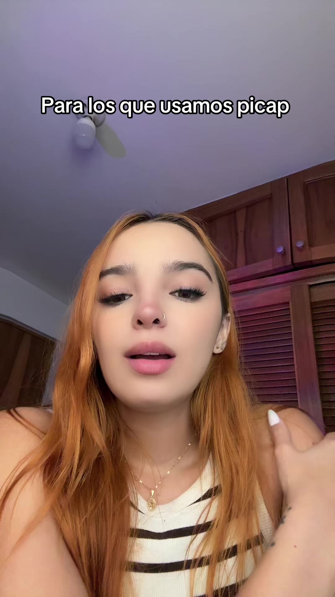 @evelyncastanoo 🧡