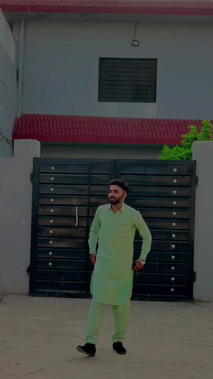 @Syed Ali Minhal