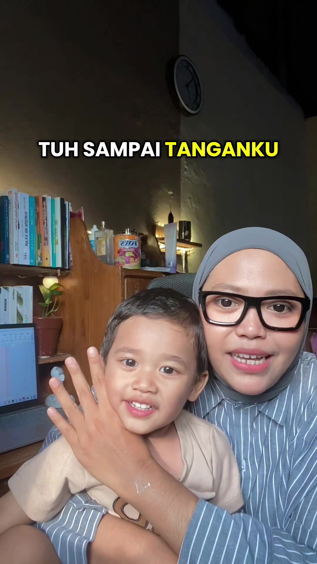 @Sae La Kune | Inspirasi Nama