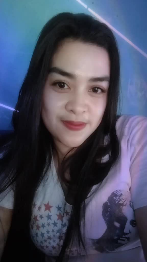 @Mitha Putri Bungsu