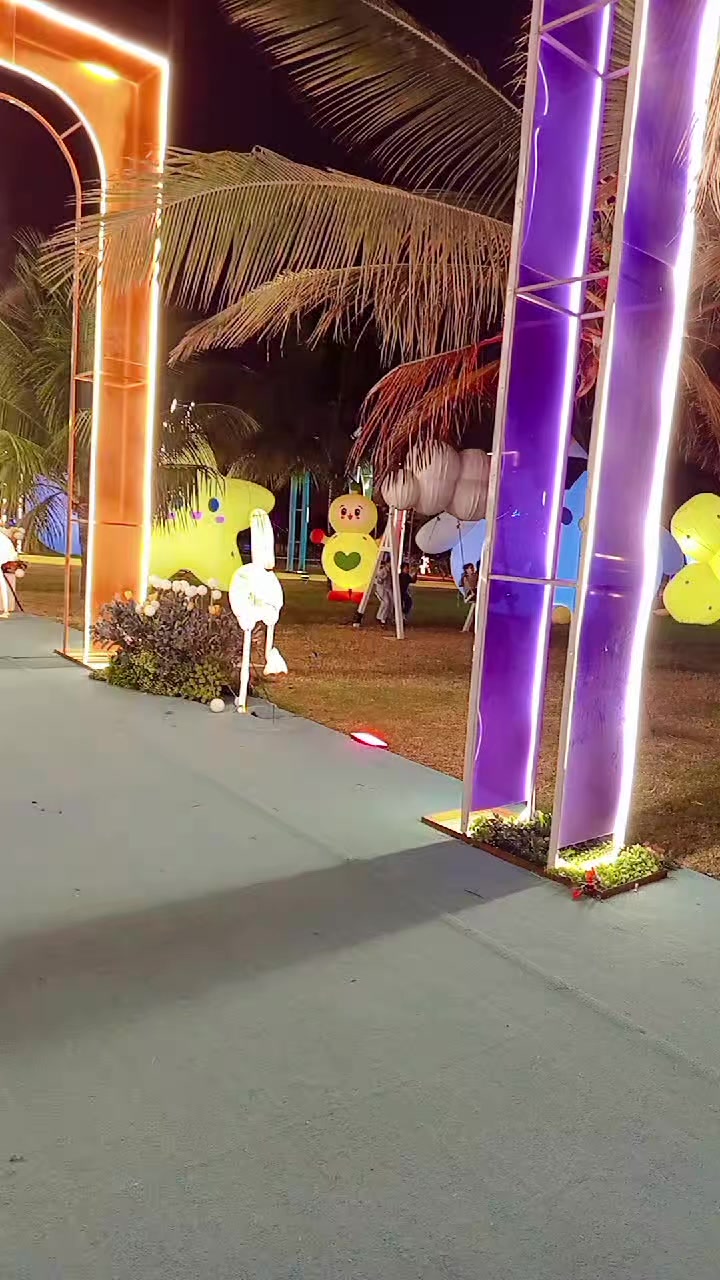 @mryumsunny