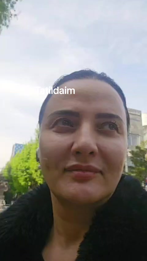 @kiralikevlerbatumi
