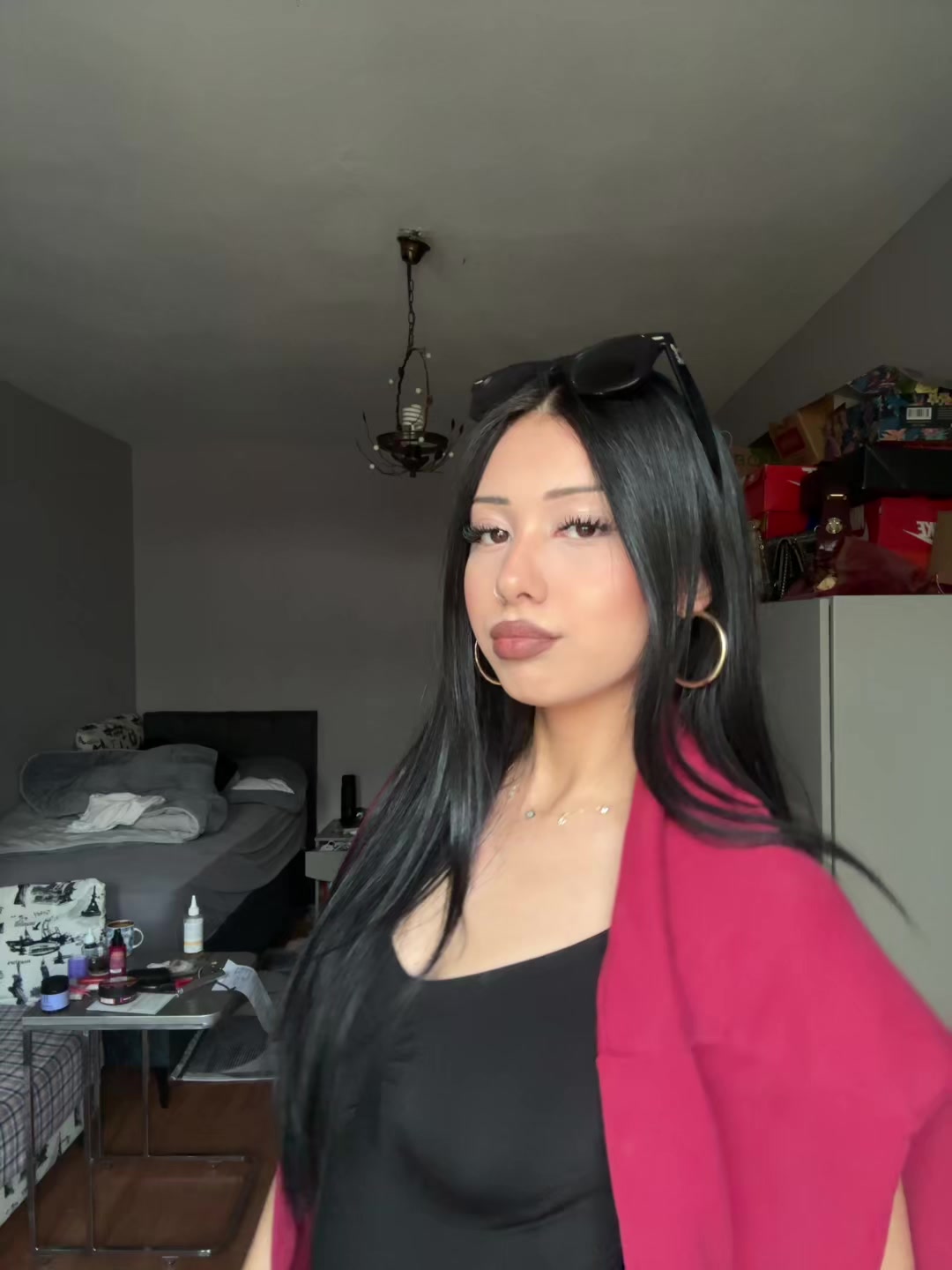 @Tripkolik