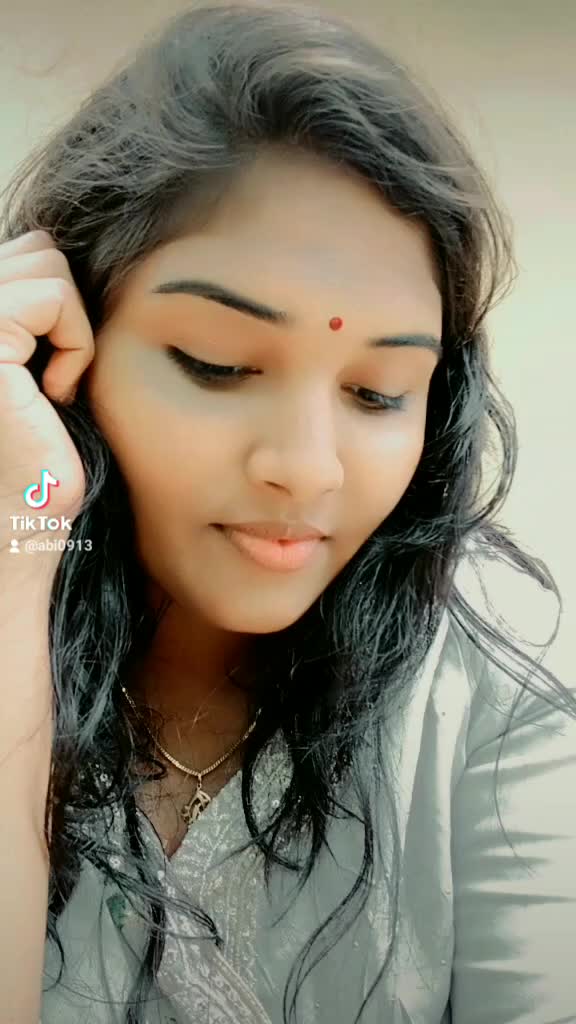 @Abiramy