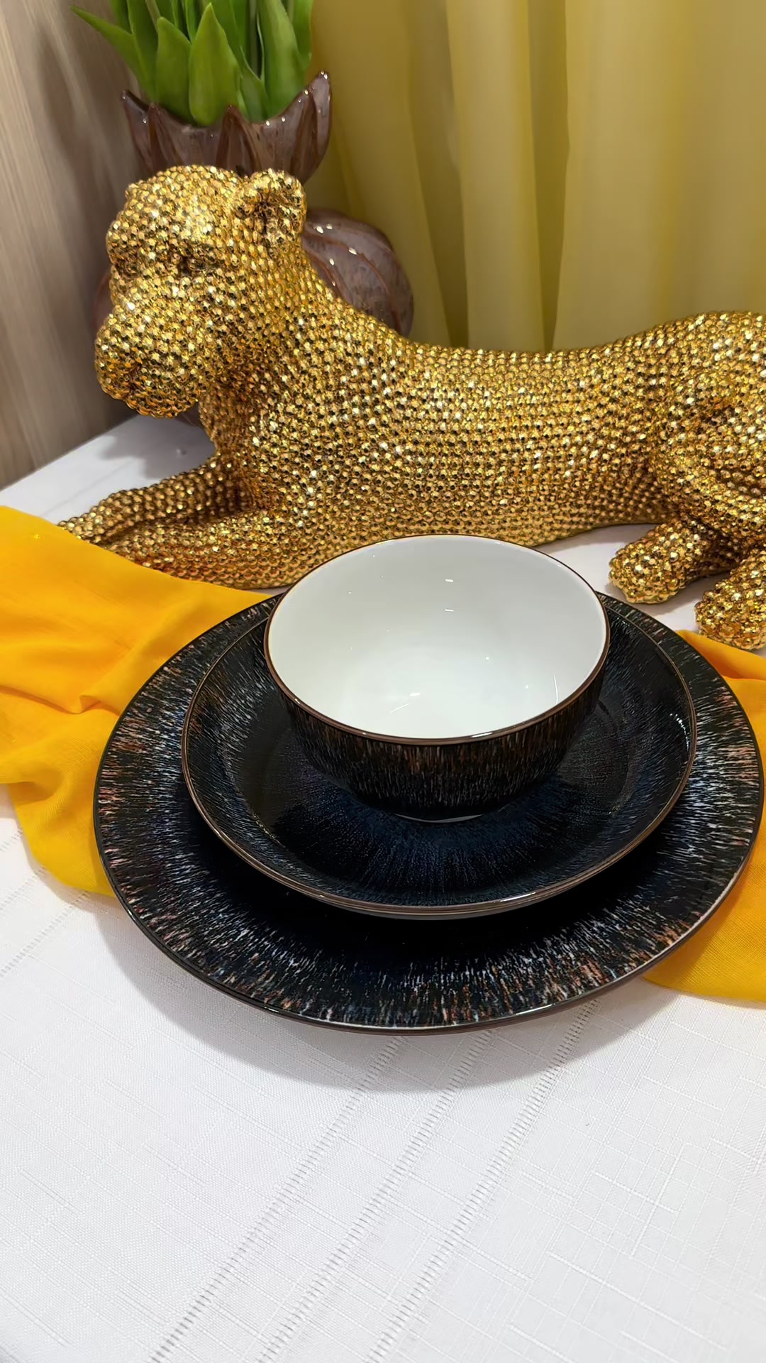 @arsahomedecor1
