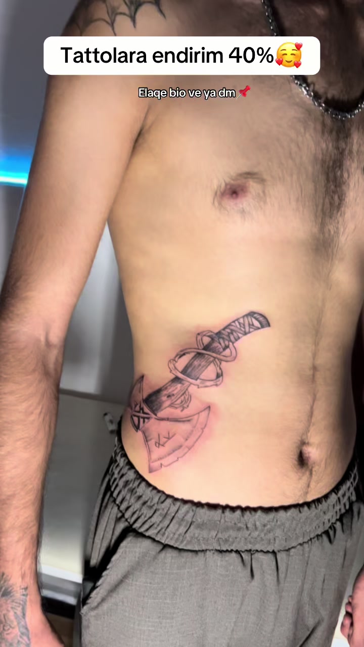 @rehimtatto