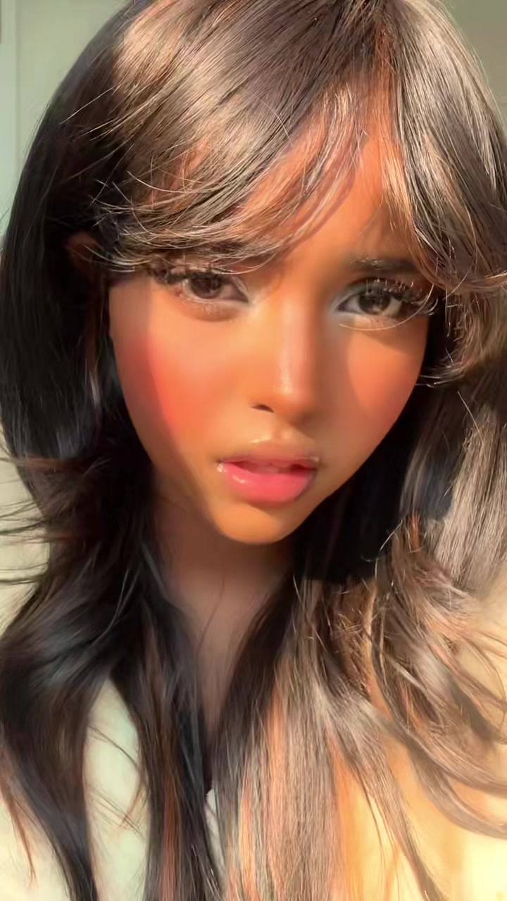 @gigisdiaryyyy