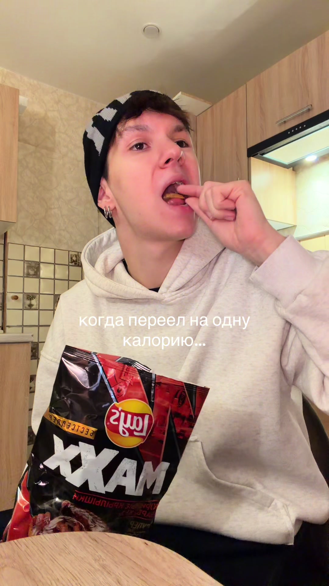 @qasez