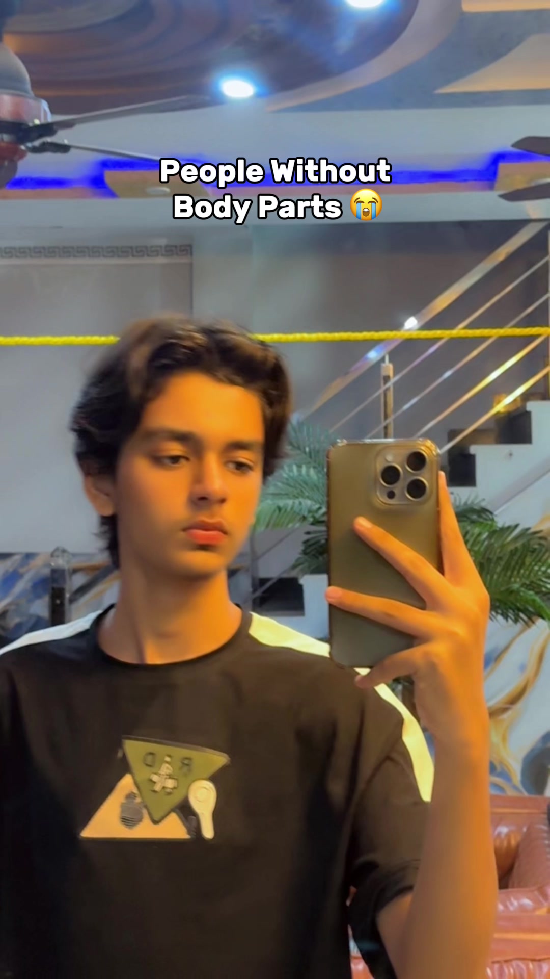 @Abdullah Sandhu 🐺