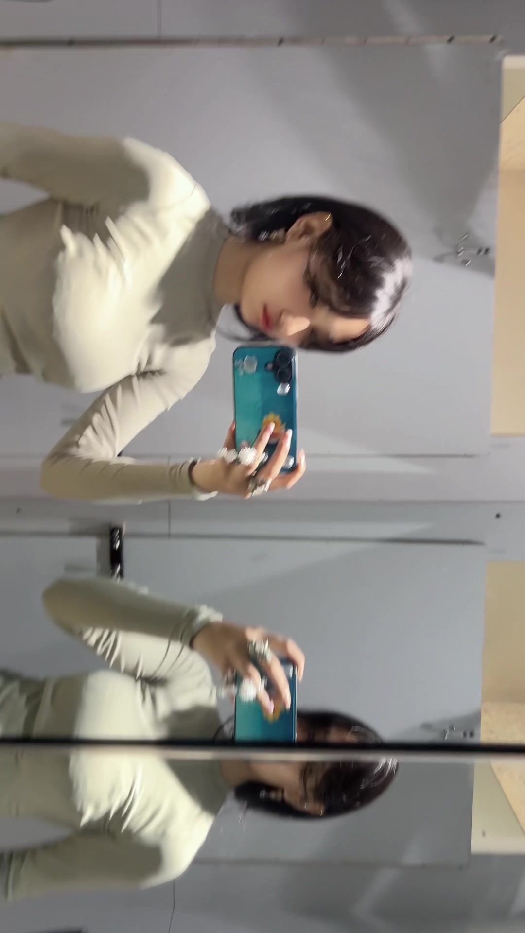@chunghime