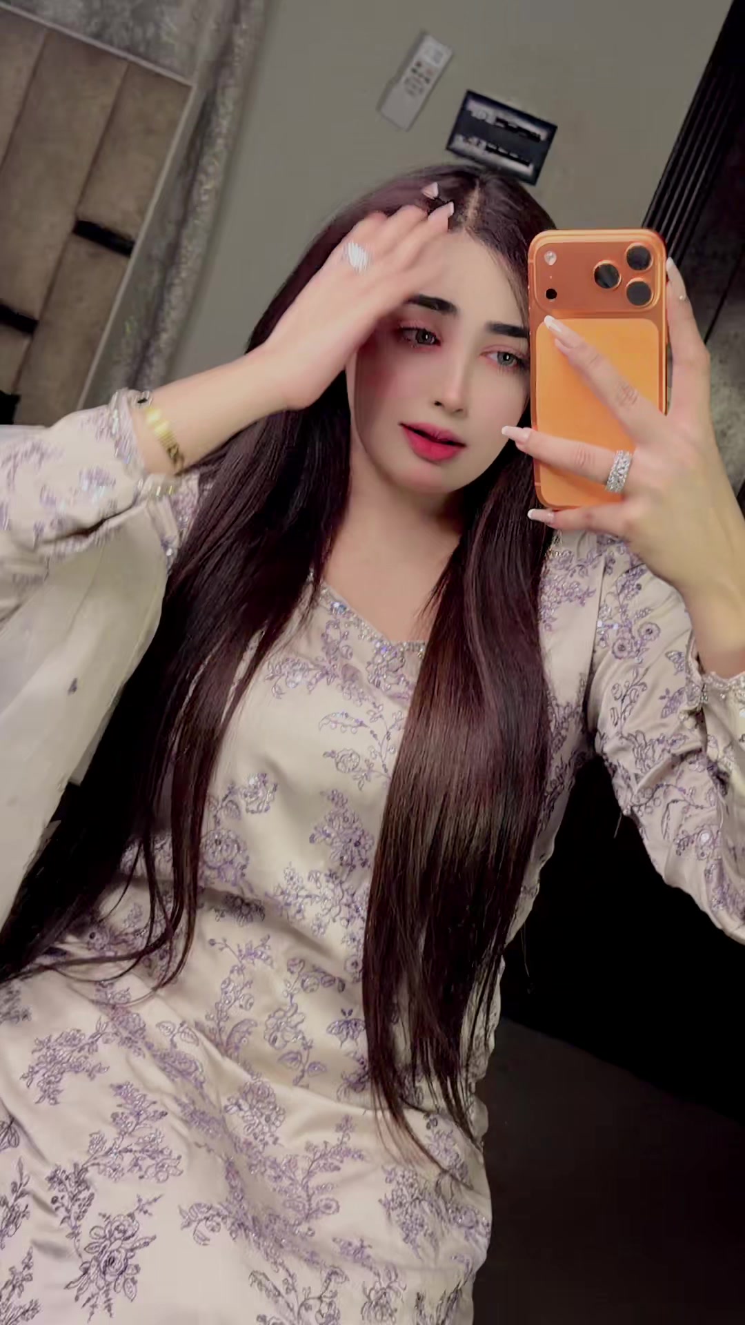@NooR ALii ๐ฉ