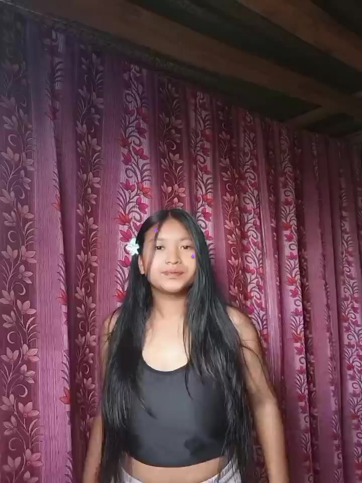 @@G...⁉️🐍