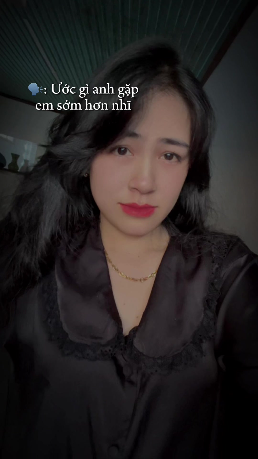 @My 🐆