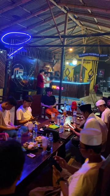 @madura.squad_joss